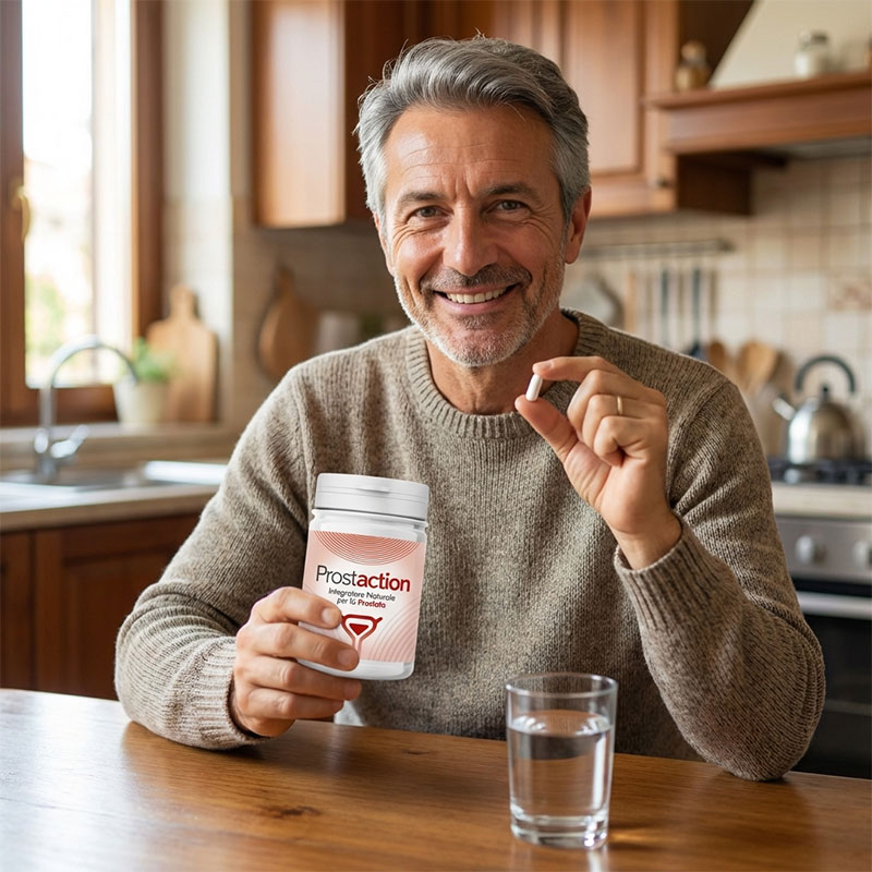 dimagrante ad effetto rapido